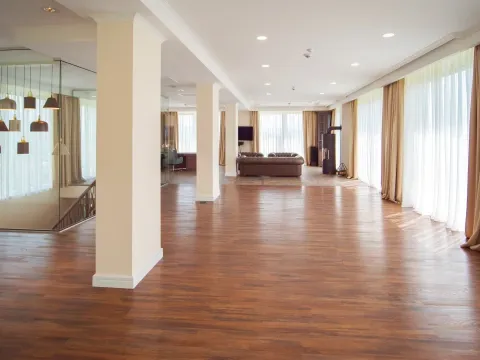 Prodaja, kuća, 750m², Gradiošnica, Tivat - image 11