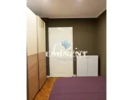 Izdavanje, trosoban stan, 69m², Stari Grad, Beograd - image 9