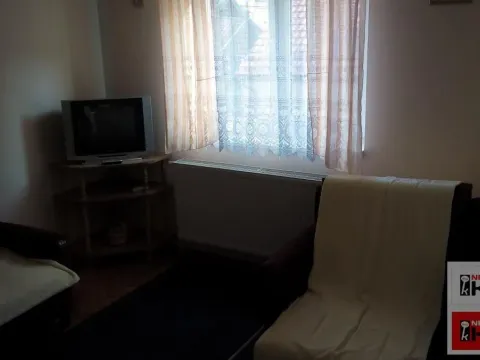 Prodaja, jednosoban stan, 29m², Grbavica, Novi Sad Sve Podlokacije - image 3