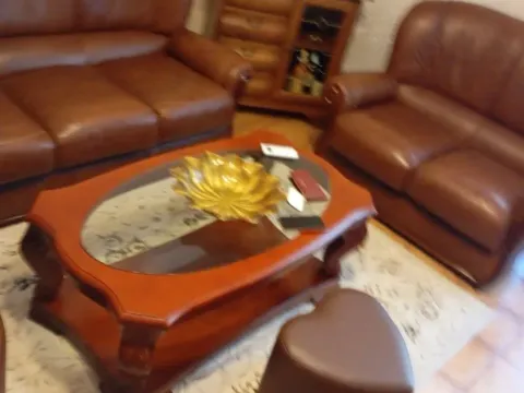 Daily-rent, one bedroom apartment, 54m², Bar, Crna Gora - image 10