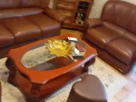 Daily-rent, one bedroom apartment, 54m², Bar, Crna Gora - image 10