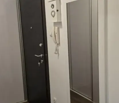 Sale, two bedroom apartment, 63m², Nova Detelinara, Novi Sad Sve Podlokacije - image 2