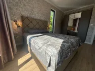 Rent, house, 160m², Lastva Grbaljska, Kotor - image 12