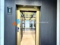 Izdavanje, dvosoban stan, 50m², Vračar Sve Podlokacije, Beograd - image 11