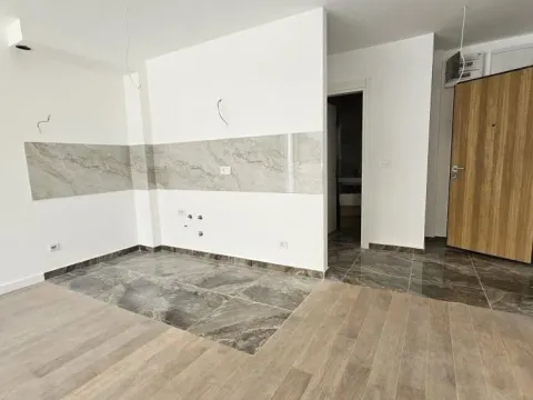 Sale, two bedroom apartment, 60m², Zemun Gornji Grad, Zemun Sve Podlokacije - image 1