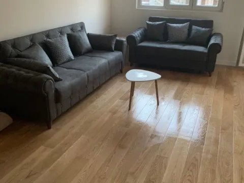 Rent, one bedroom apartment, 49m², Central Point, Podgorica - image 2