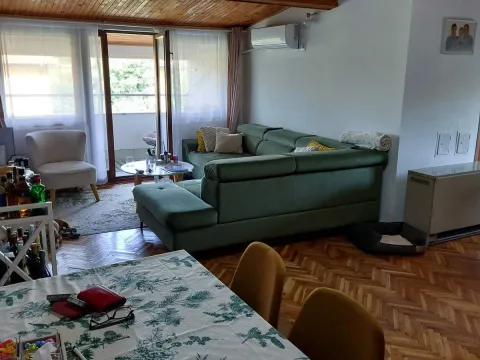 Sale, four bedroom apartment, 73m², Prijepolje, Srbija