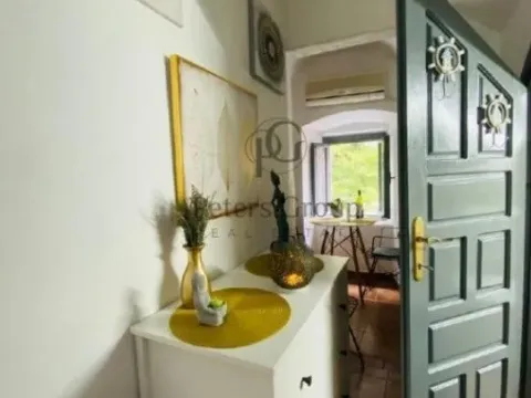 Prodaja, garsonjera, 22m², Risan, Kotor - image 6