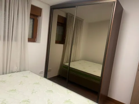 Izdavanje, dvosoban stan, 85m², City Kvart, Podgorica - image 8