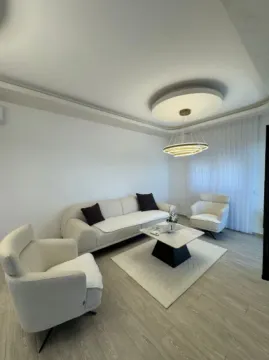 Prodaja, dvosoban stan, 74m², Bečići, Budva - image 4