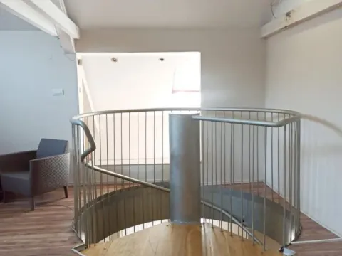 Rent, office space, 62m², Retenzija, Beograd - image 7