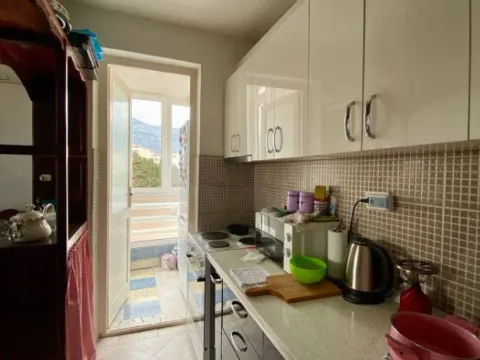 Prodaja, stan, 72m², Centar, Bar - image 7