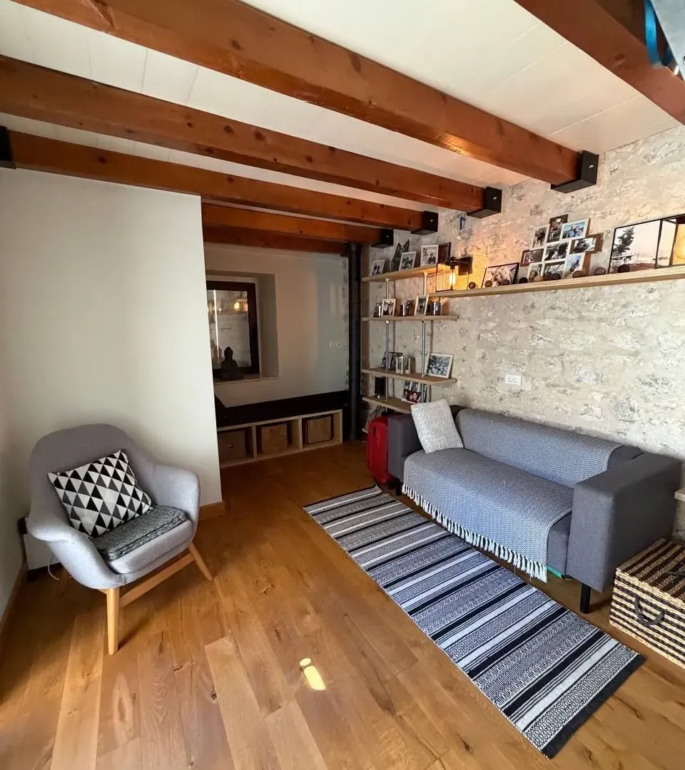 Prodaja, kuća, 70m², Centar, Budva