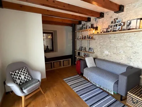 Prodaja, kuća, 70m², Centar, Budva - image 5