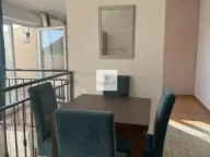 Izdavanje, trosoban stan, 95m², Lazi, Budva - image 31