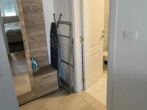 Izdavanje, jednosoban stan, 38m², Zabjelo, Podgorica - image 5