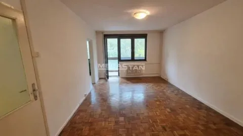Sale, two bedroom apartment, 63m², Zvezdara Sve Podlokacije, Beograd - image 2