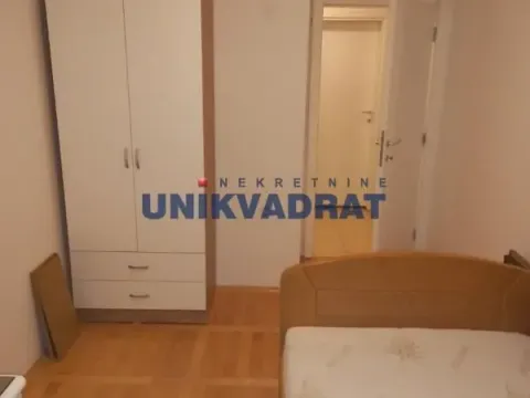 Izdavanje, dvosoban stan, 44m², Zeleno Brdo, Zvezdara Sve Podlokacije - image 2