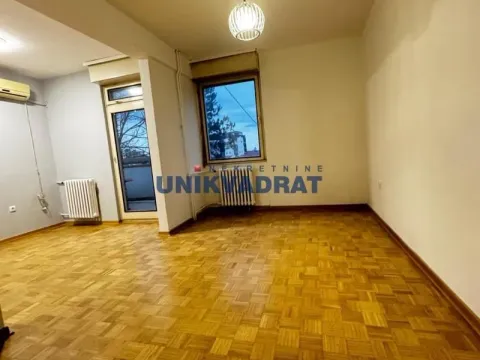 Sale, one bedroom apartment, 39m², Borča 1, Borča Sve Podlokacije - image 5