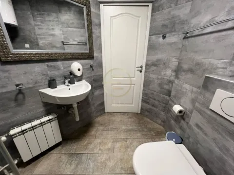 Prodaja, dvosoban stan, 50m², Rotkvarija, Novi Sad Sve Podlokacije - image 14