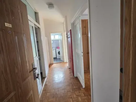 Prodaja, dvosoban stan, 54m², Grbavica, Novi Sad Sve Podlokacije - image 9