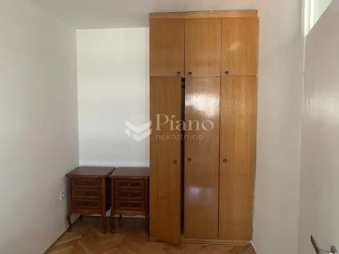 Rent, two bedroom apartment, 68m², Blok 5, Podgorica - image 11