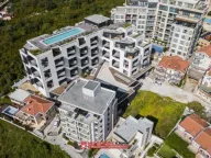Sale, apartment, 59m², Bečići, Budva - image 8