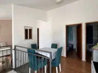 Rent, three bedroom apartment, 90m², Maine, Budva - image 10