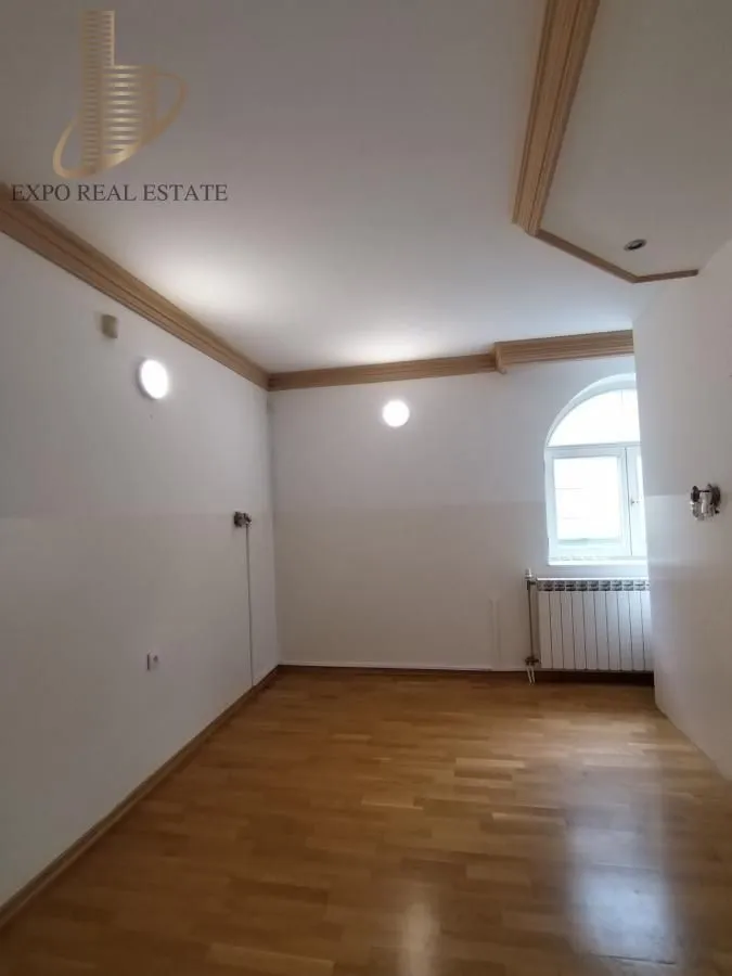 Rent, office space, 750m², Telep, Novi Sad Sve Podlokacije