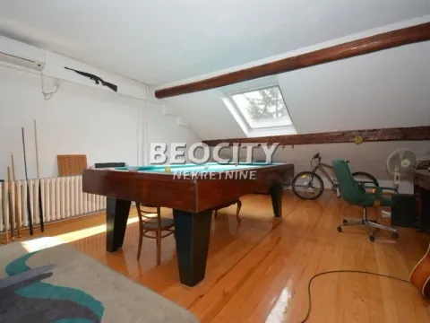 Sale, house, 98m², Banjica, Voždovac Sve Podlokacije - image 6