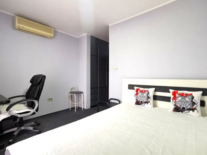 Sale, house, 489m², Zagorič, Podgorica