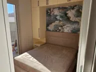 Rent, two bedroom apartment, 72m², Tripovići, Tivat - image 7