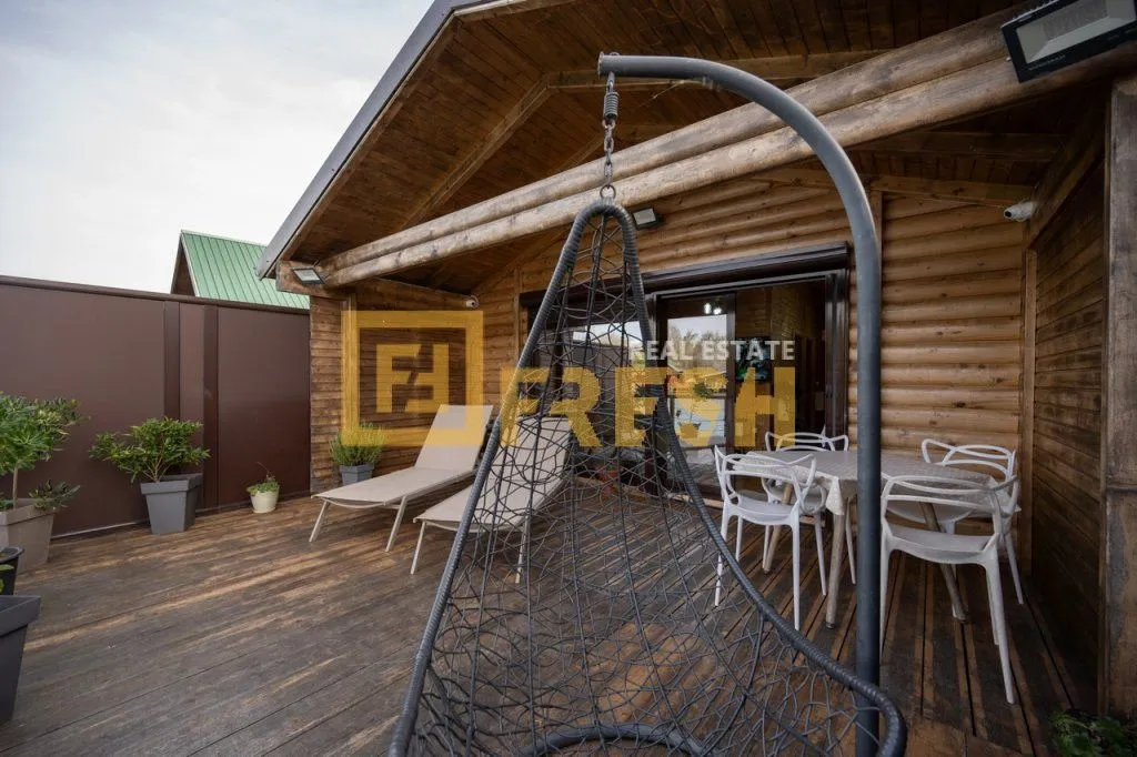 Sale, house, 60m², Ulcinj, Crna Gora