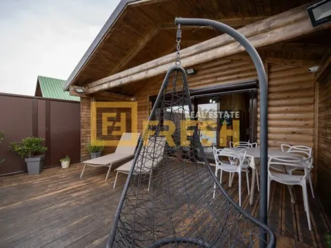 Prodaja, kuća, 60m², Ulcinj, Crna Gora - image 18