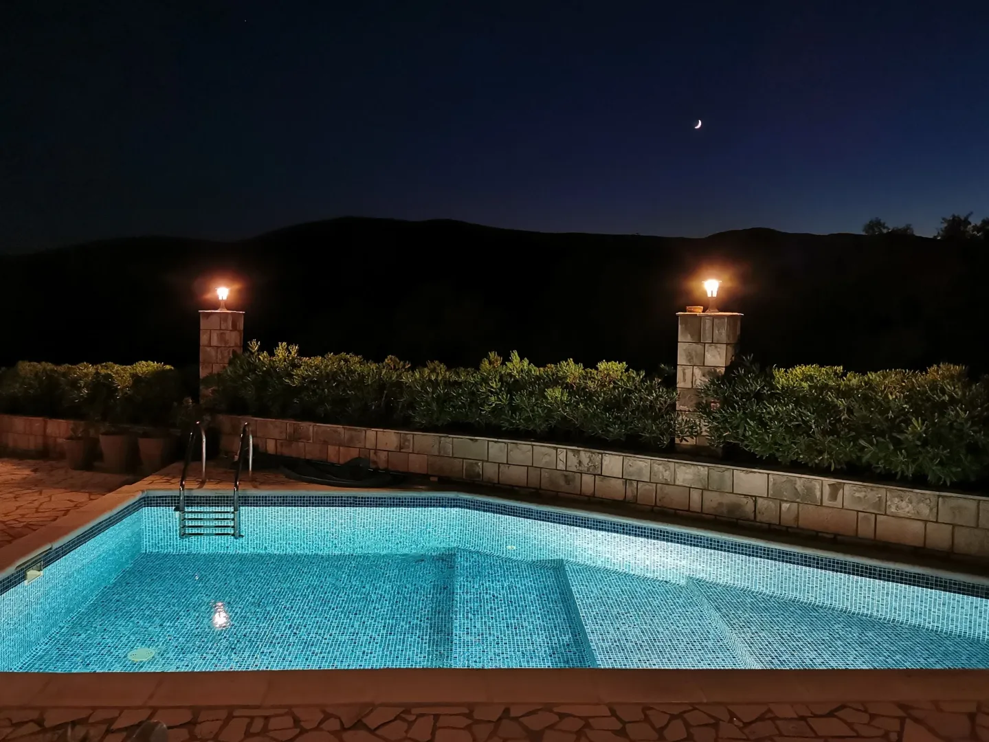 Prodaja, kuća, 234m², Prijevor, Budva