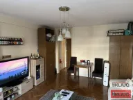 Rent, studio apartment, 28m², Bulevar Oslobodjenja, Novi Sad Sve Podlokacije - image 2