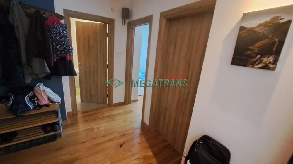Prodaja, trosoban stan, 67m², Telep, Novi Sad Sve Podlokacije
