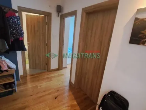 Prodaja, trosoban stan, 67m², Telep, Novi Sad Sve Podlokacije - image 8