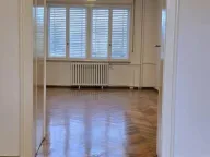 Izdavanje, trosoban stan, 99m², Kej, Novi Sad Sve Podlokacije - image 20