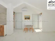 Prodaja, stan, 36m², Centar, Herceg Novi - image 8