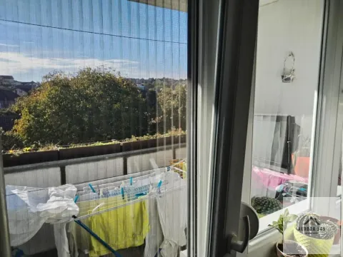 Prodaja, dvosoban stan, 63m², Petrovaradin, Novi Sad - image 12