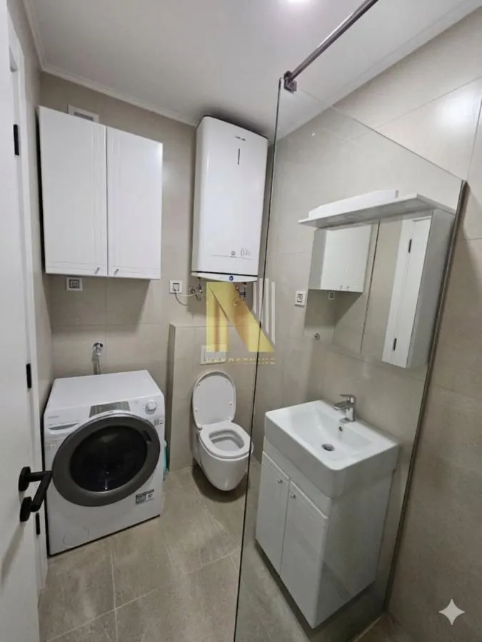 Prodaja, jednosoban stan, 40m², Telep, Novi Sad Sve Podlokacije