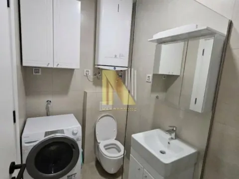 Sale, one bedroom apartment, 40m², Telep, Novi Sad Sve Podlokacije - image 8