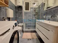 Prodaja, kuća, 80m², Bar, Crna Gora - image 23