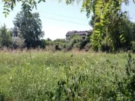 Izdavanje, plac, 9330m², Dudovi, Obrenovac - image 2