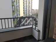 Izdavanje, jednosoban stan, 38m², Adamovićevo Naselje, Novi Sad Sve Podlokacije - image 10