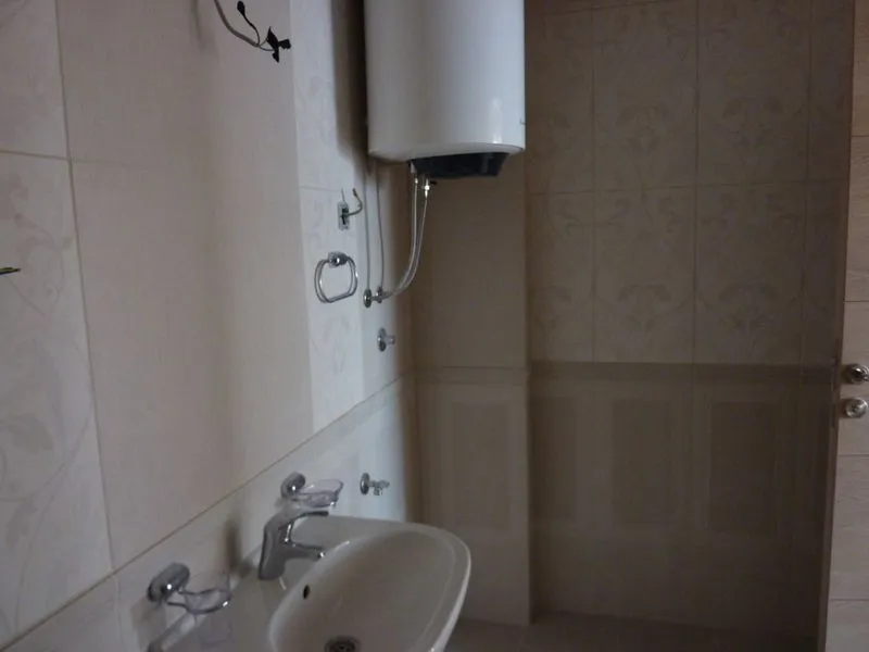 Sale, apartment, 95m², Pržno, Budva