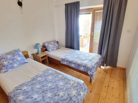 Sale, house, 420m², Kuljače, Budva - image 37