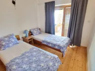 Sale, house, 420m², Kuljače, Budva - image 37