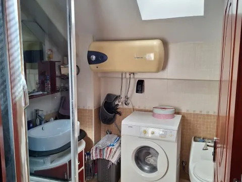 Prodaja, stan, 87m², Podgorica, Crna Gora - image 4